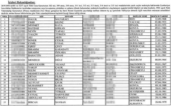 17-06/05/1-1496645978