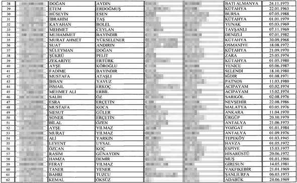 17-06/05/2-1496646076