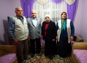 17-06/05/2-1496646432