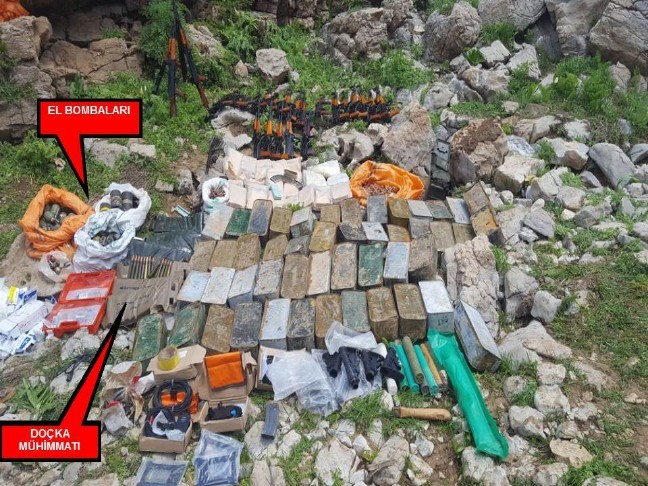 17-06/05/2-1496653643