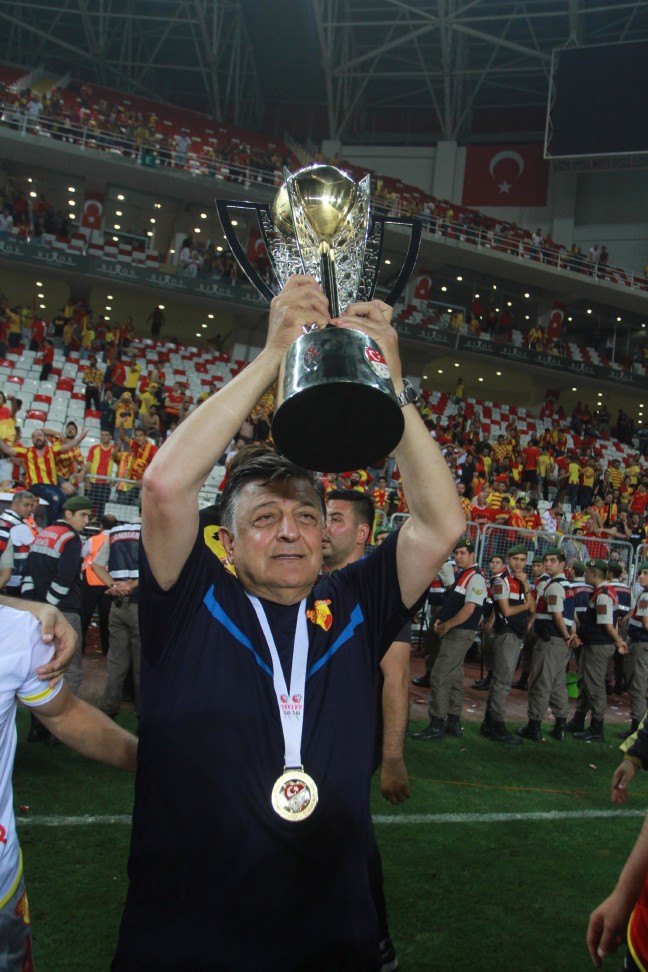 17-06/05/2-1496668639