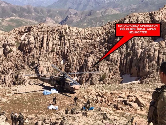 17-06/05/3-1496653658