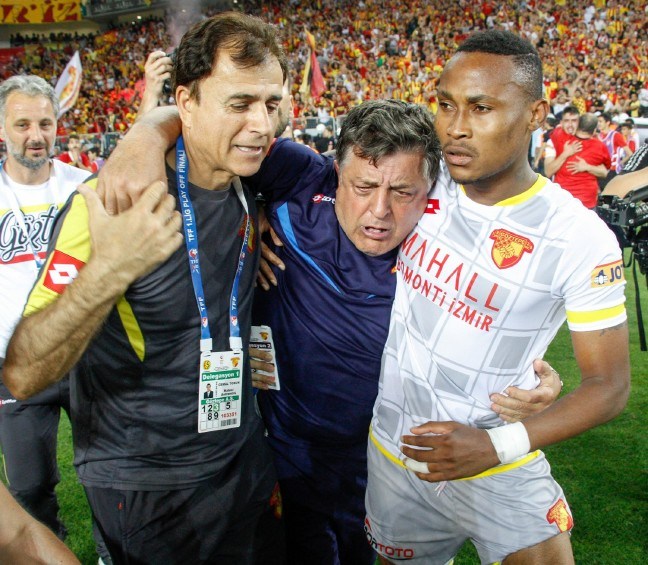 17-06/05/3-1496668672