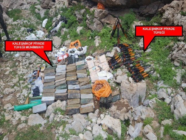 17-06/05/4-1496653650