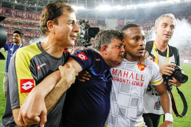 17-06/05/4-1496668682