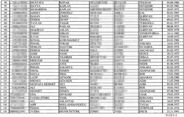 17-06/05/5934ffac7af507220c499ff0