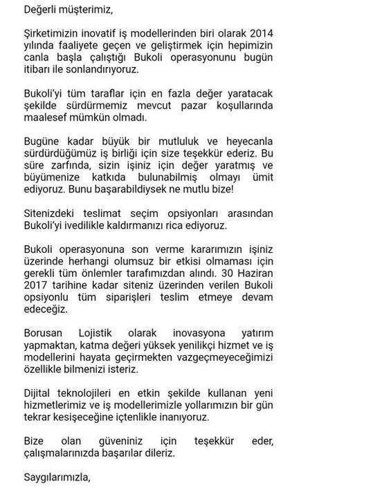 17-06/05/593532437af507220c49a14b