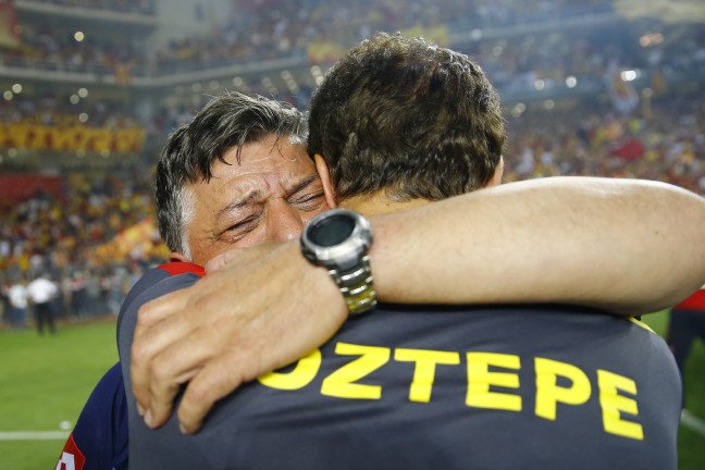 17-06/05/7-1496668694