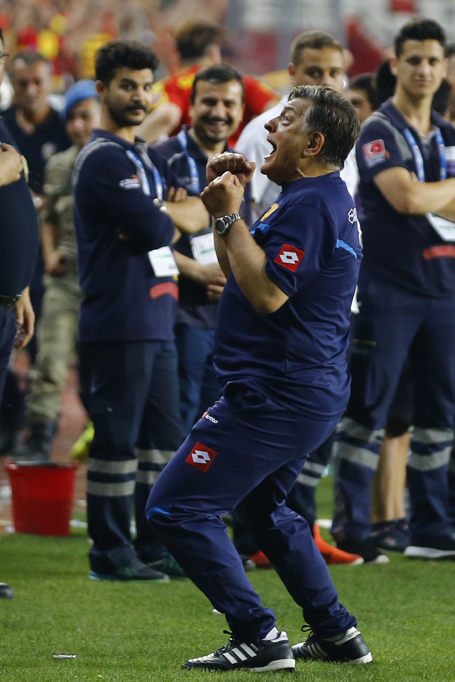 17-06/05/9-1496668716