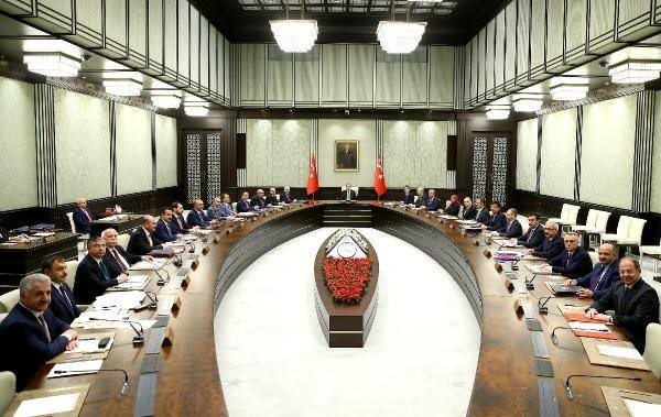 17-06/05/bakanlarkuru