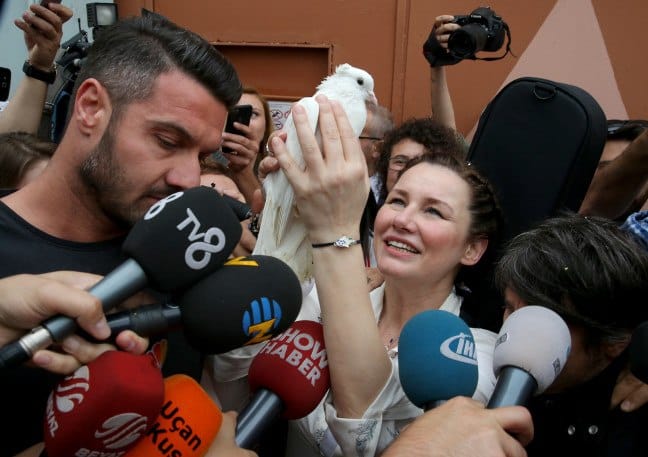 17-06/05/t1-1496669783