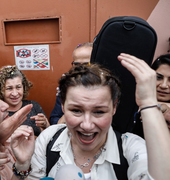 17-06/05/t2-1496669806