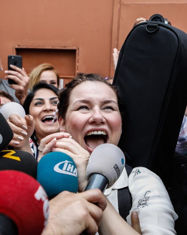 17-06/05/t3-1496669836