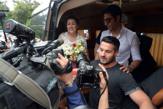 17-06/05/t4-1496669866