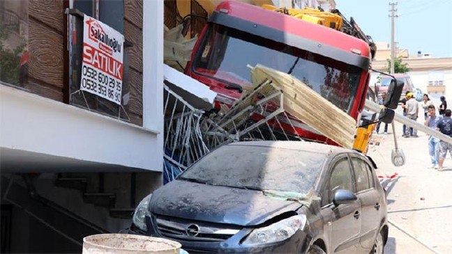 17-06/06/3-1496751165