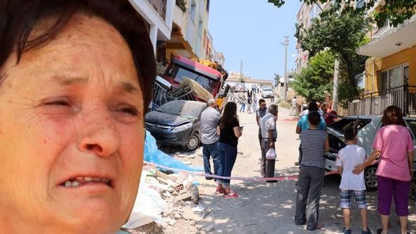 17-06/06/4-1496751110