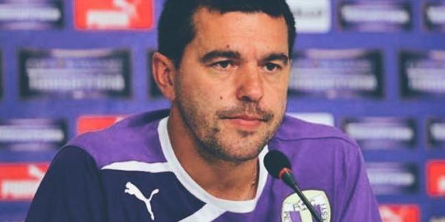 17-06/06/5936892a61361f08d0fe411f