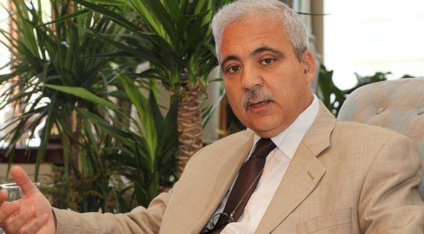 17-06/06/5936925cc9de401ccc4089ae