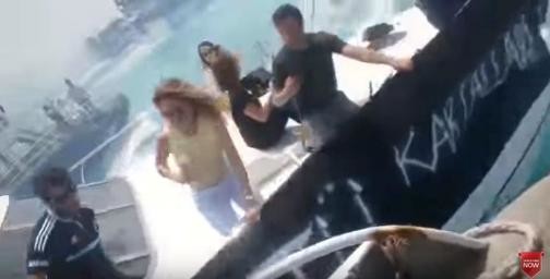 17-06/06/593697c3c9de401ccc408a85