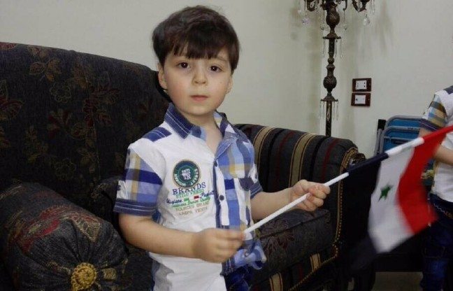 17-06/06/71565_20170606aw089634-01