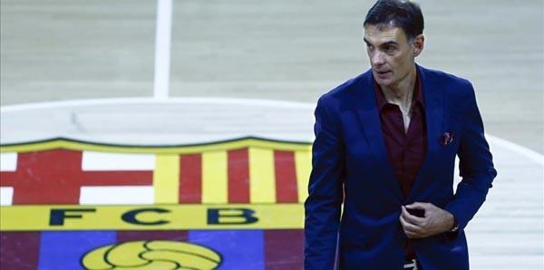 17-06/07/barcelona-da-georgias-bartzokas-depremi-9270799