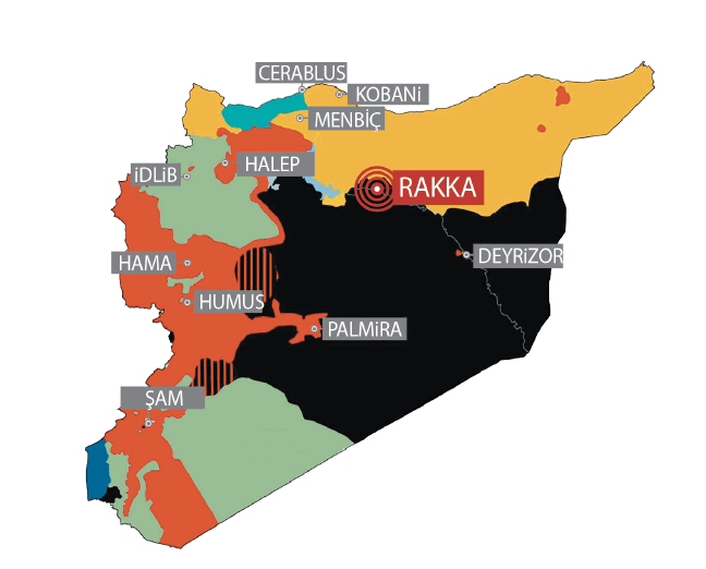 17-06/07/ekran-resmi-2017-06-07-002635