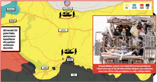 17-06/07/ekran-resmi-2017-06-07-002721