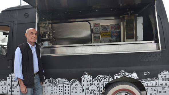 17-06/08/5938f2e1c03c0e47782b975b