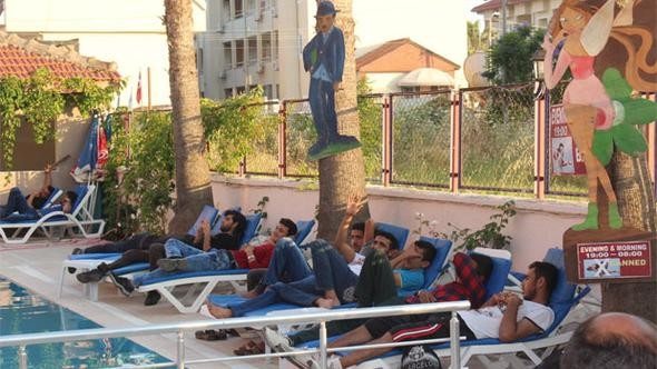 17-06/08/5938ffd02269a23c1c46f8f8