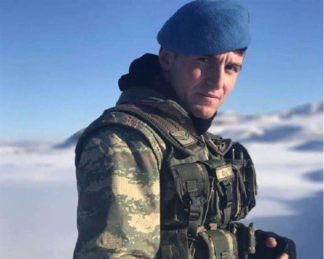 17-06/08/59394064c9de3d2f00be368e