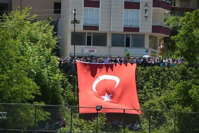 17-06/08/5939407cc9de3d2f00be3690