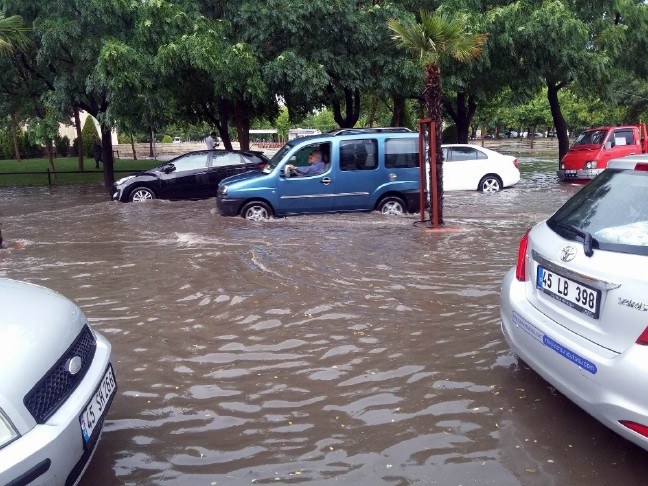 17-06/08/b0dd5ca2-a196-4549-b797-ae76563450a2