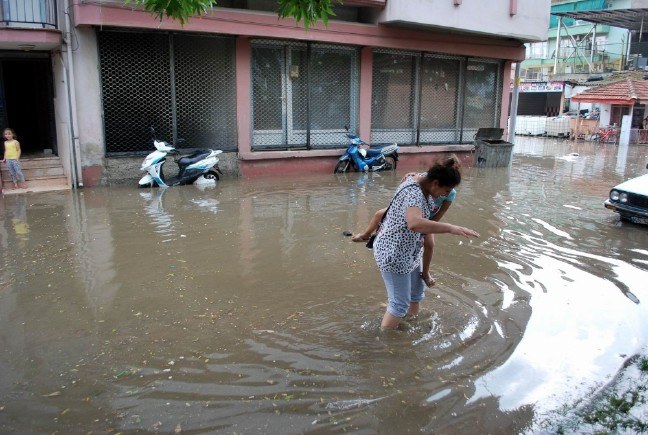 17-06/08/e6d69529-2688-4784-92e6-ecaf7ea7e606