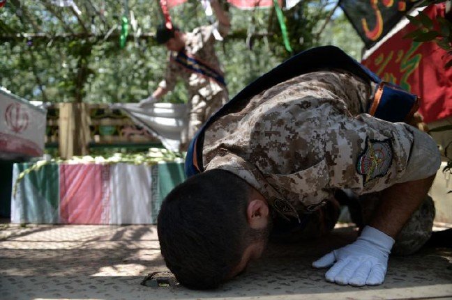 17-06/09/1-1497012803