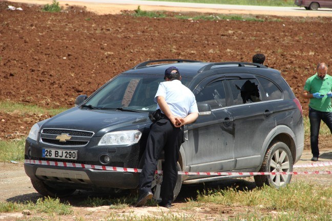 17-06/09/2-1497007808