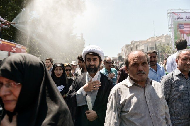 17-06/09/2-1497012809