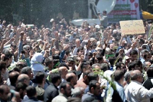 17-06/09/3-1497012815