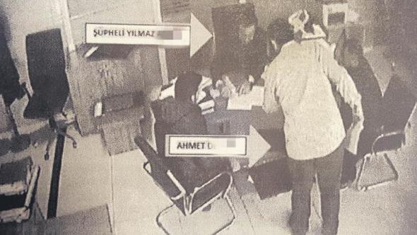 17-06/09/593a234dc03c0e4fc87dd2df