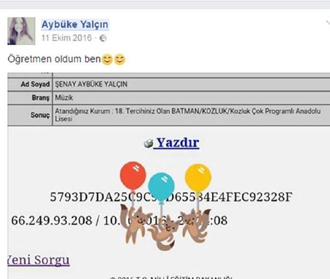 17-06/09/593a9d48c03c0e4fc87ddc65