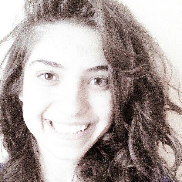 17-06/09/593aa40e61361f1a5c52f2f4