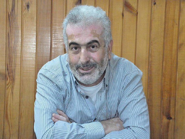 17-06/09/593aa695c03c0e4fc87ddde2