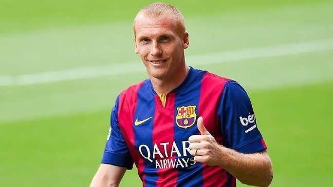 17-06/09/lrilc_1496997540_3711