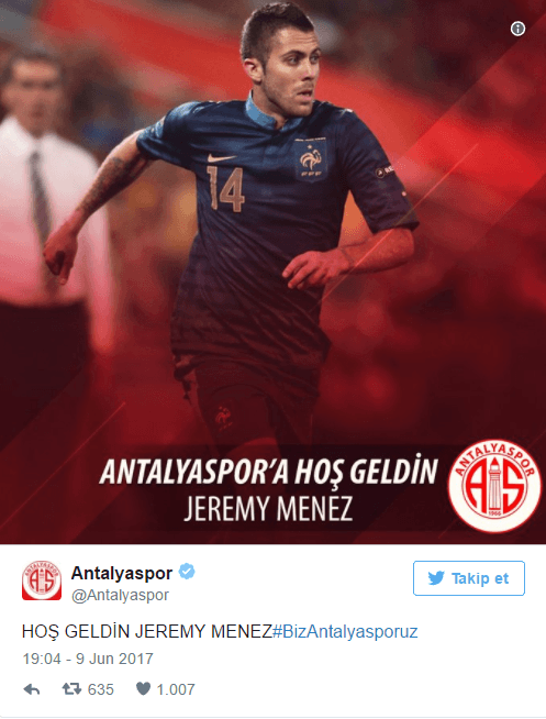 17-06/09/screenshot_1