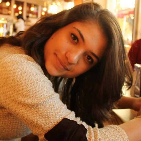 17-06/09/son-dakika-batman-da-karakola-bombali-aracla-saldiri-9286078