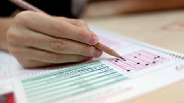 17-06/10/090620171417138466924-1497092495