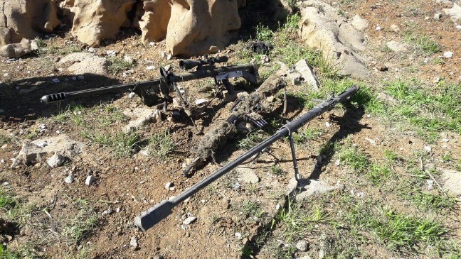 17-06/10/1-1497079692