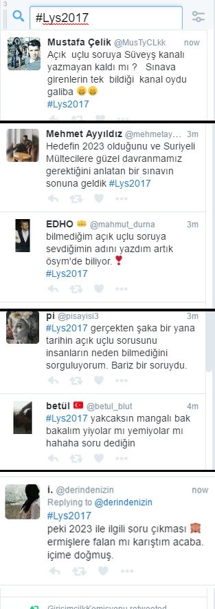 17-06/10/1-1497092403