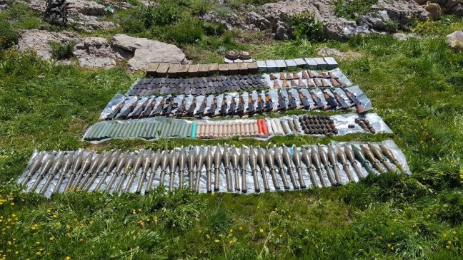 17-06/10/2-1497079699