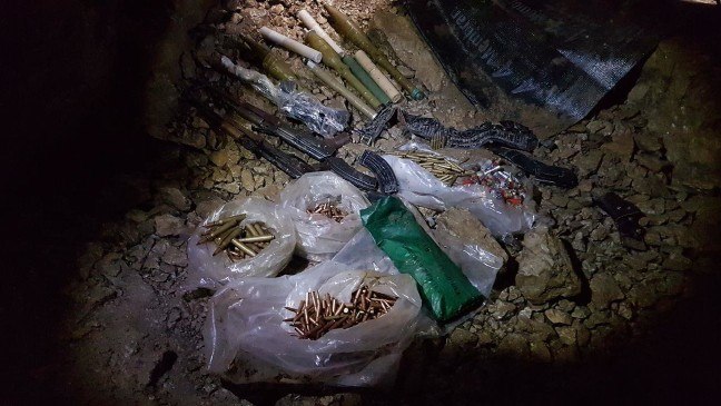 17-06/10/5-1497079724