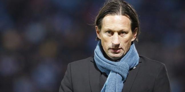 17-06/10/593c0a8361361f2938490390